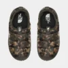 Jugend THERMOBALL™ Traction Mules II