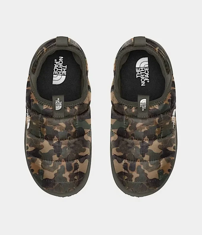 Jugend THERMOBALL™ Traction Mules II