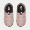 Jugend THERMOBALL™ Traction Mules II