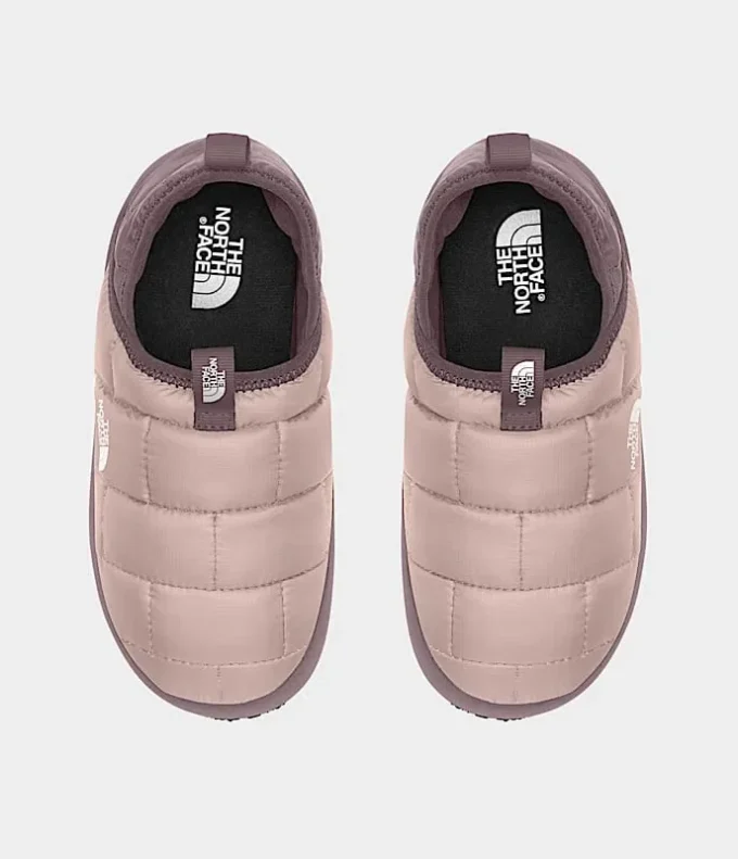 Jugend THERMOBALL™ Traction Mules II