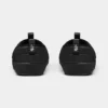 Jugend THERMOBALL™ Traction Mules II
