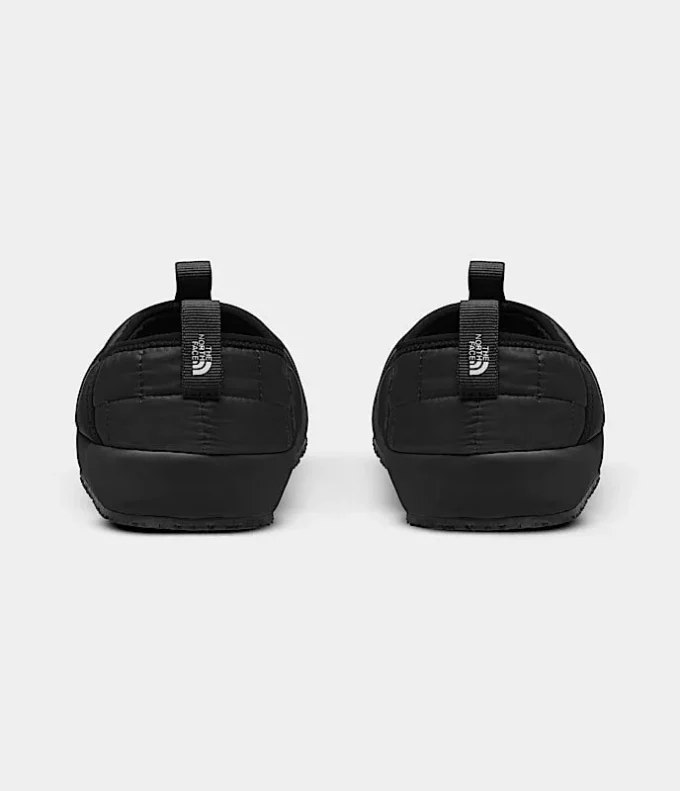 Jugend THERMOBALL™ Traction Mules II