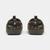 Jugend THERMOBALL™ Traction Mules II
