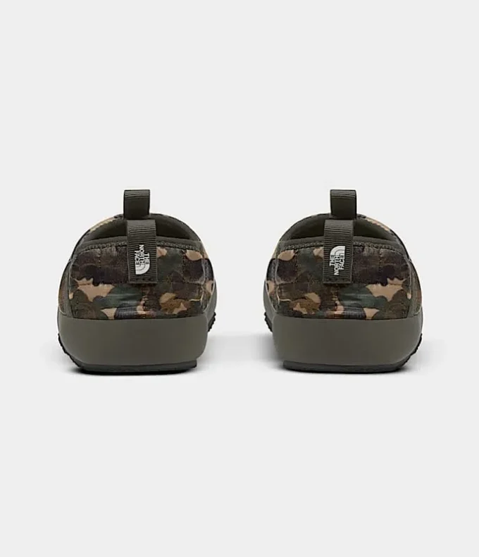 Jugend THERMOBALL™ Traction Mules II