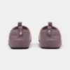 Jugend THERMOBALL™ Traction Mules II