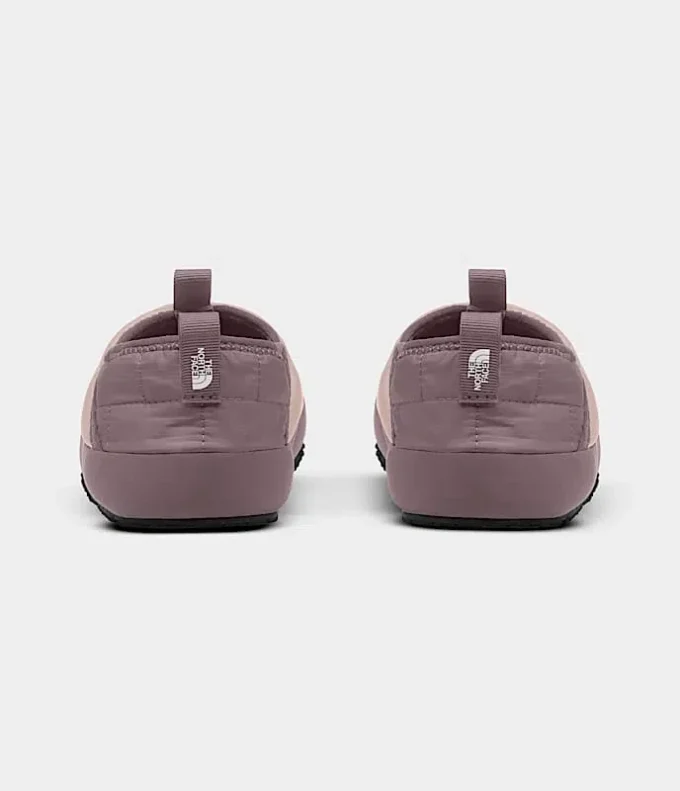 Jugend THERMOBALL™ Traction Mules II