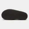 Jugend THERMOBALL™ Traction Mules II