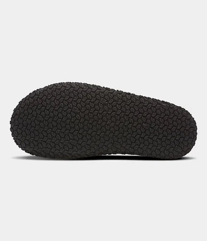 Jugend THERMOBALL™ Traction Mules II