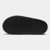 Jugend THERMOBALL™ Traction Mules II