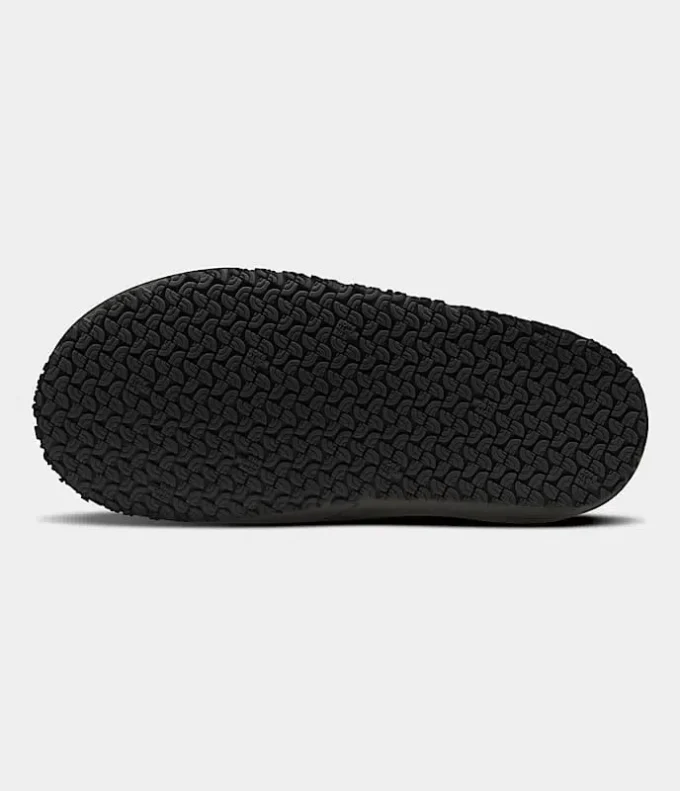Jugend THERMOBALL™ Traction Mules II