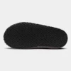 Jugend THERMOBALL™ Traction Mules II