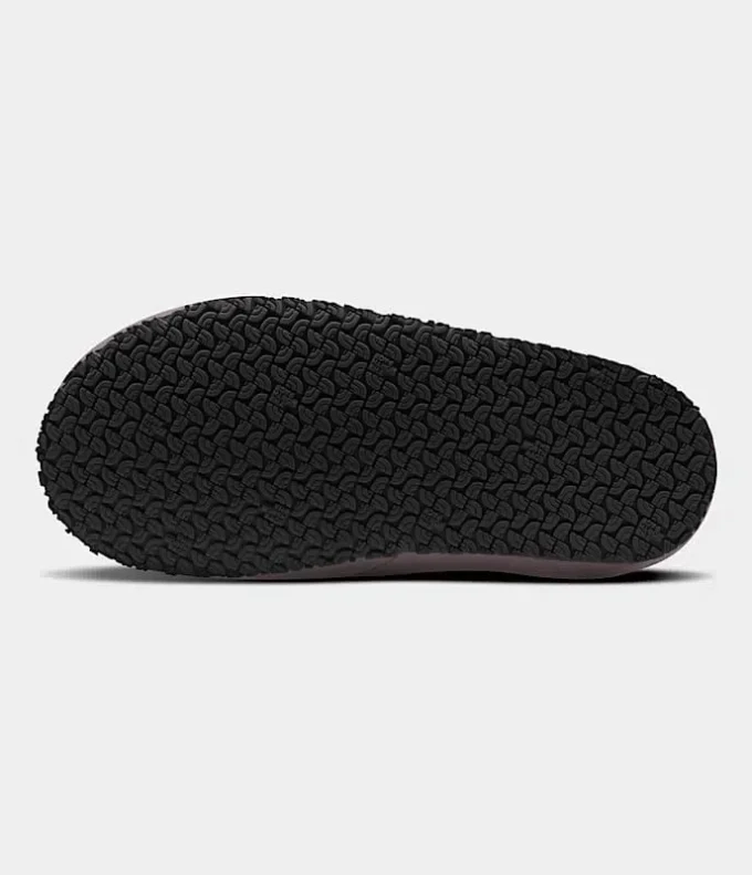 Jugend THERMOBALL™ Traction Mules II