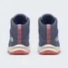 Jugendliche Fastpack Hiker Mid wasserdichte Stiefel