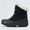 Jugendliche Shellista V Lace Wasserdichte Stiefel