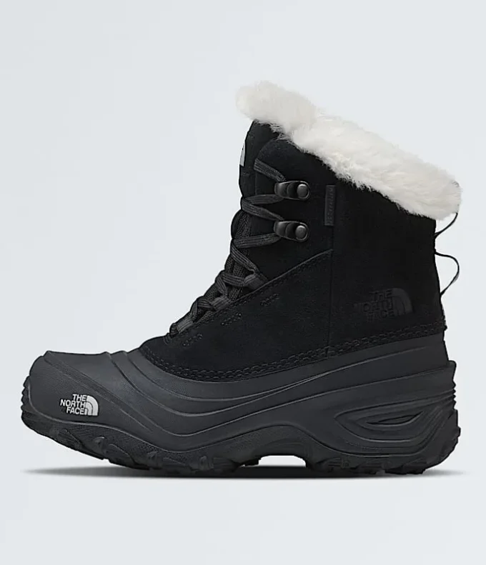 Jugendliche Shellista V Lace Wasserdichte Stiefel