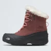Jugendliche Shellista V Lace Wasserdichte Stiefel