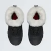 Jugendliche Shellista V Lace Wasserdichte Stiefel