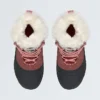 Jugendliche Shellista V Lace Wasserdichte Stiefel
