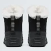 Jugendliche Shellista V Lace Wasserdichte Stiefel