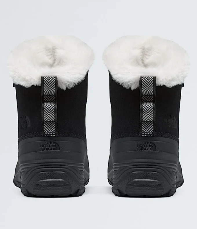Jugendliche Shellista V Lace Wasserdichte Stiefel