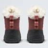 Jugendliche Shellista V Lace Wasserdichte Stiefel