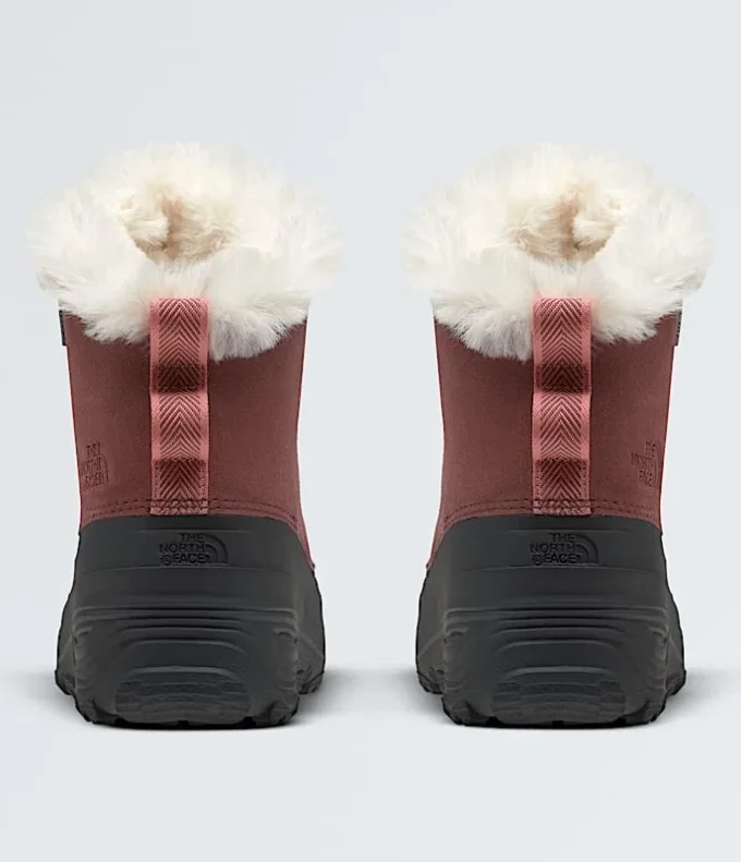 Jugendliche Shellista V Lace Wasserdichte Stiefel
