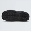 Jugendliche Shellista V Lace Wasserdichte Stiefel