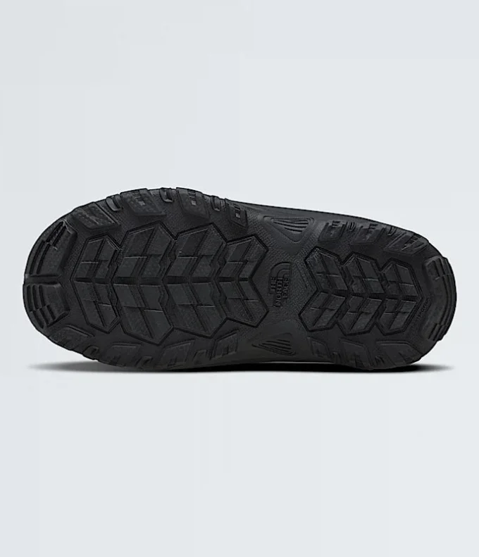 Jugendliche Shellista V Lace Wasserdichte Stiefel