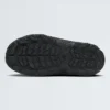 Jugendliche Shellista V Lace Wasserdichte Stiefel