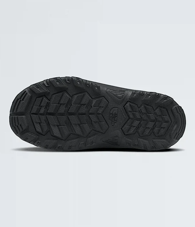 Jugendliche Shellista V Lace Wasserdichte Stiefel