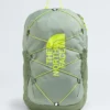 Jugendlicher Hofnarr-Rucksack