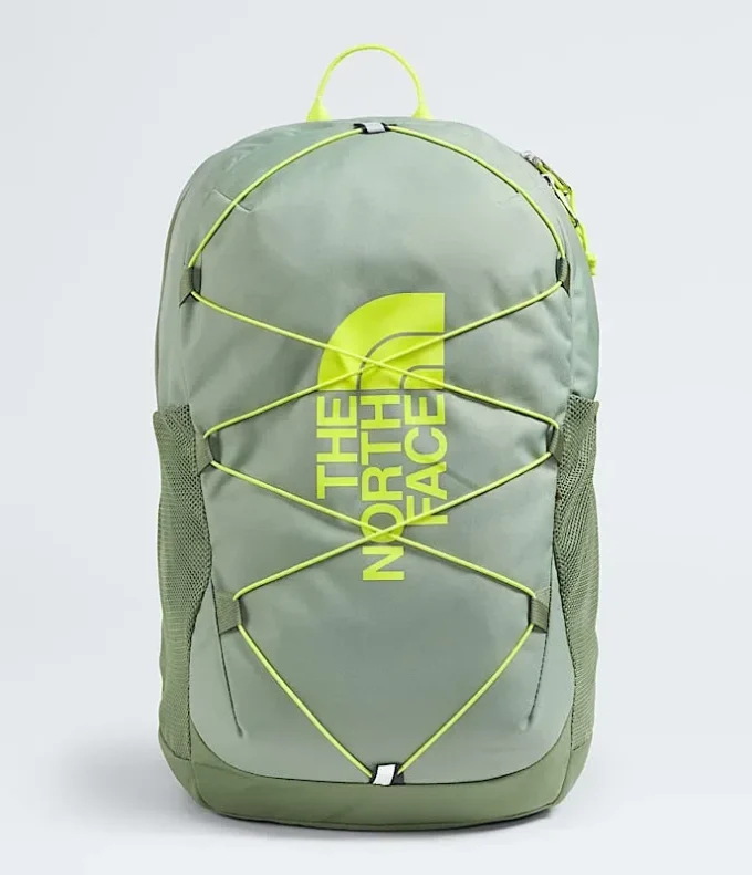 Jugendlicher Hofnarr-Rucksack
