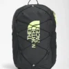 Jugendlicher Hofnarr-Rucksack