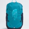 Jugendlicher Hofnarr-Rucksack