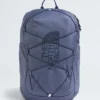 Jugendlicher Hofnarr-Rucksack