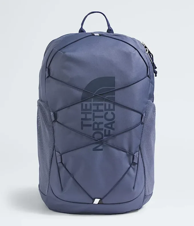 Jugendlicher Hofnarr-Rucksack