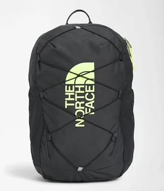 Jugendlicher Hofnarr-Rucksack