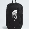 Jugendlicher Hofnarr-Rucksack