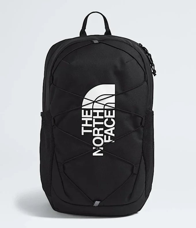 Jugendlicher Hofnarr-Rucksack