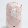 Jugendlicher Hofnarr-Rucksack