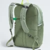 Jugendlicher Hofnarr-Rucksack