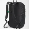 Jugendlicher Hofnarr-Rucksack