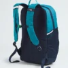 Jugendlicher Hofnarr-Rucksack