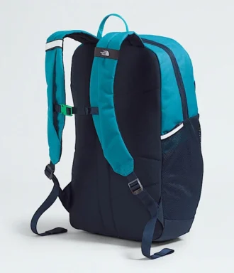 Jugendlicher Hofnarr-Rucksack