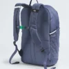 Jugendlicher Hofnarr-Rucksack