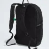 Jugendlicher Hofnarr-Rucksack