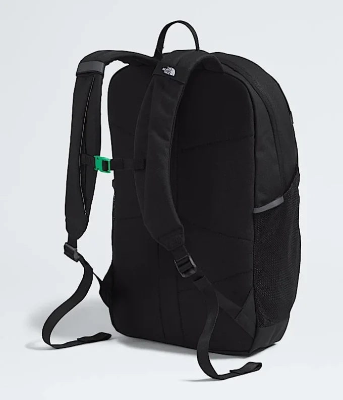 Jugendlicher Hofnarr-Rucksack