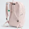 Jugendlicher Hofnarr-Rucksack
