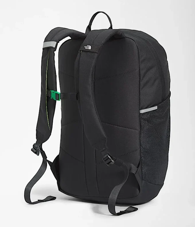 Jugendlicher Hofnarr-Rucksack