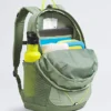 Jugendlicher Hofnarr-Rucksack